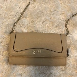 Jessica Simpson Crossbody